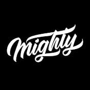 Made by Mighty