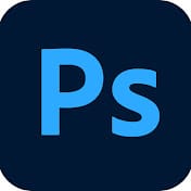 Photoshop Palace