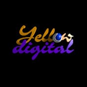 Yellow Digital Tutorials