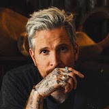 Peter McKinnon