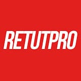 Retutpro