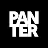 Panter