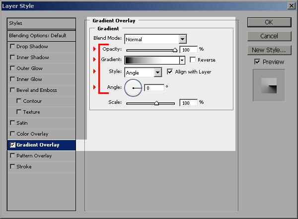 papercraft-step15