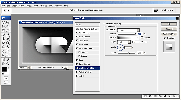 papercraft-step15