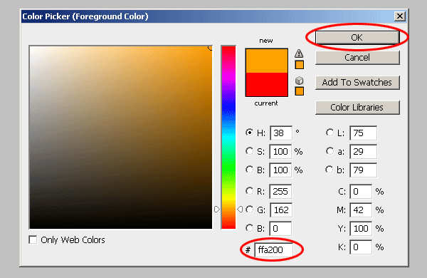 papercraft-step15