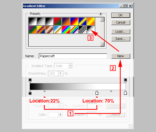 papercraft-step15