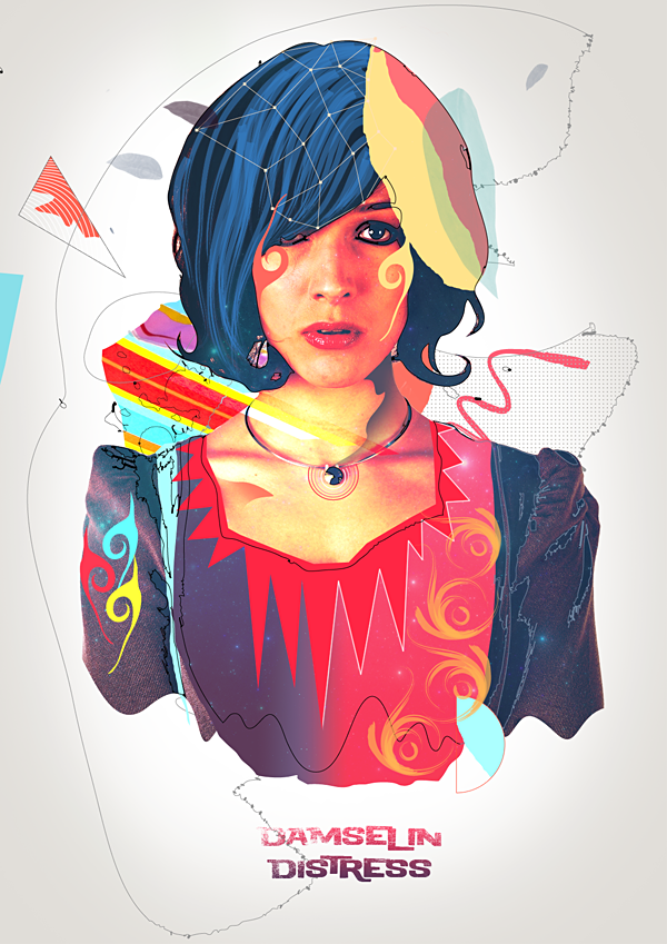 create-a-colorful-retro-poster-in-photoshop-and-illustrator