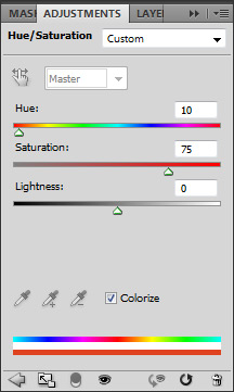 hue_and_saturation