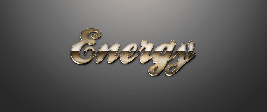 Energy-photoshop-tutorial