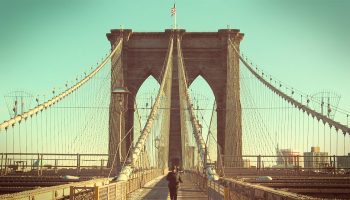 Apply a Classic Instagram Effect to a Photo in Photoshop