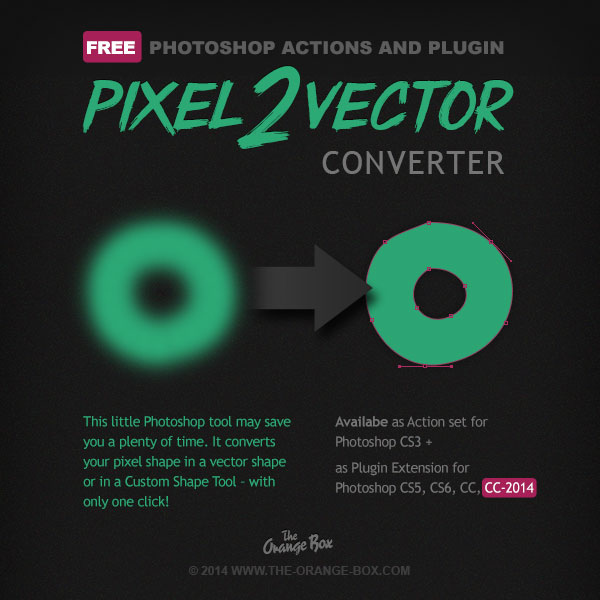 33+ How To Save Vector Image In Photoshop Cc