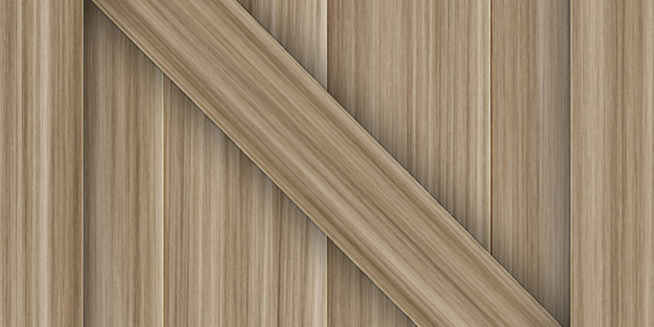 Photoshop wood textures