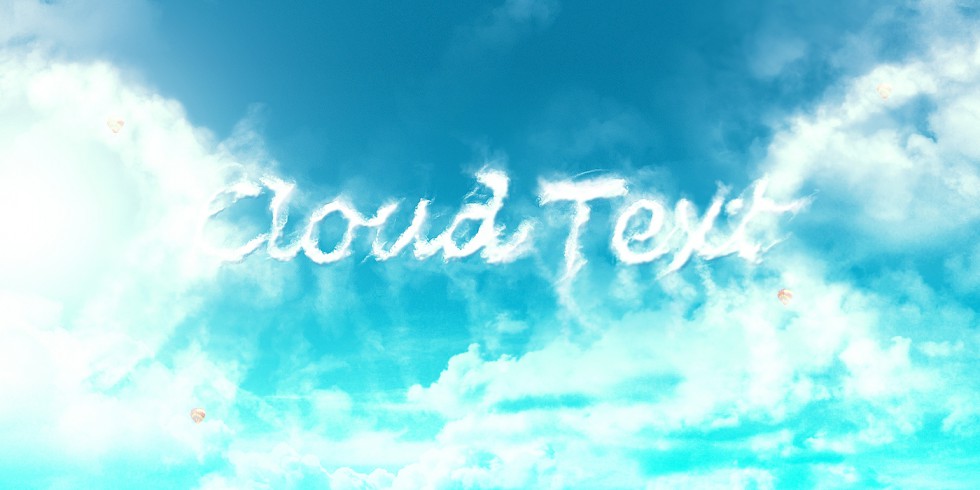 cloud-text-flatten1-980x490