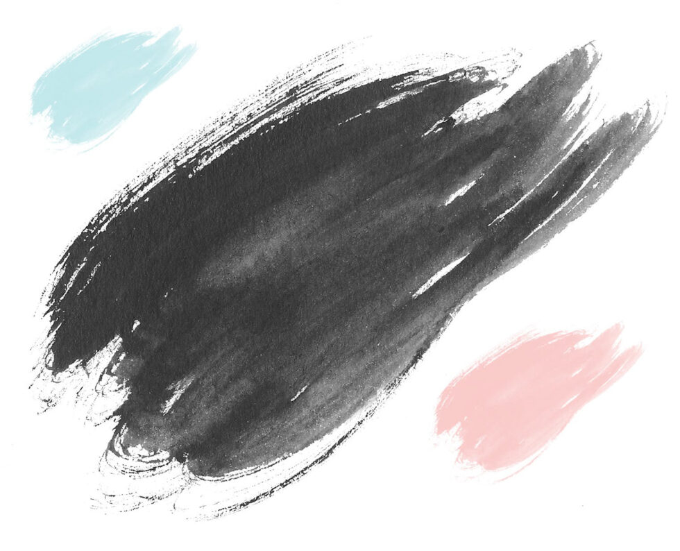 download free watercolor brushes photoshop